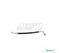 FAST AIR CONDITIONING HIGH-PRESSURE LINE FT10234