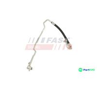 FAST AIR CONDITIONING HIGH-PRESSURE LINE FT10241