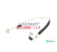FAST AIR CONDITIONING HIGH-PRESSURE LINE FT10243