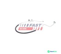FAST FT10249 High Pressure Line, air conditioning