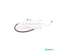 FAST AIR CONDITIONING HIGH-PRESSURE LINE FT10249
