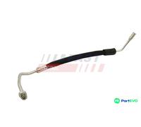 FAST AIR CONDITIONING HIGH-PRESSURE LINE FT59406 FOR PEUGEOT