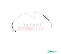 FAST AIR CONDITIONING HIGH-PRESSURE LINE FT59411