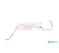 FAST AIR CONDITIONING HIGH-PRESSURE LINE FT59416 FOR FORD