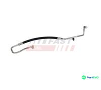 FAST AIR CONDITIONING HIGH-PRESSURE LINE FT59422