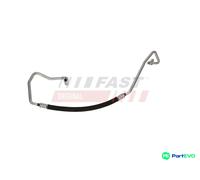 FAST AIR CONDITIONING HIGH-PRESSURE LINE FT59424