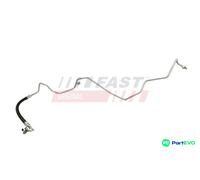 FAST AIR CONDITIONING HIGH-PRESSURE LINE FT59426