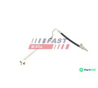 FAST AIR CONDITIONING HIGH-PRESSURE LINE FT59428