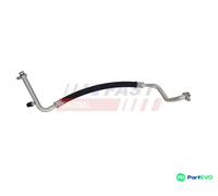 FAST AIR CONDITIONING LOW-PRESSURE LINE FT59425