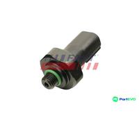 FAST AIR CONDITIONING PRESSURE SWITCH FT59304 FOR MERCEDES-BENZ