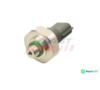 FAST AIR CONDITIONING PRESSURE SWITCH FT59306