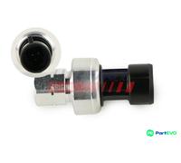 FAST AIR CONDITIONING PRESSURE SWITCH FT83020 FOR ALFA ROMEO FIAT LANCIA OPEL