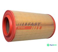 FAST AIR FILTER FT37116