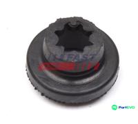 FAST AIR FILTER RUBBER BUFFER FT13057 FOR FIAT OPEL SUZUKI