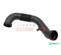 FAST AIR SUPPLY INTAKE PIPE FT65617
