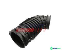 FAST AIR SUPPLY INTAKE PIPE FT65707