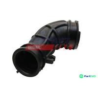 FAST AIR SUPPLY INTAKE PIPE FT65709