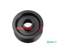 FAST ALTERNATOR BELT PULLEY FT10313 FOR FORD JAGUAR MERCEDES-BENZ