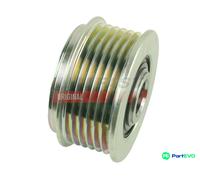 FAST ALTERNATOR BELT PULLEY FT45630
