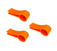 Fast and easy Ethernet Straightener for Networking Cable Engineer Wire Straightener CAT7/CAT5/CAT5E/CAT6 Pair Separator Tool