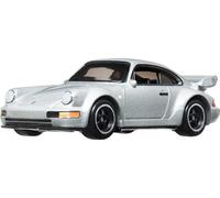 Fast and Furious DieCast Model Car 911 Carrera RS 3.8 - 1/64 Scale Length 7 cm - HRT97