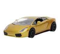 Fast and Furious Lamborghini Gallardo 1:24