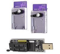 Fast and Reliability IC Chip Programming Instrument Device for 15Pro 16Pro Smartphone Easy Operate Encoding