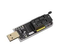 Fast and Reliability IC Chip Programming Instrument Device for 15Pro 16Pro Smartphone Easy Operate Encoding