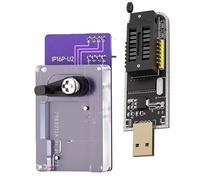 Fast and Reliability IC Chip Programming Instrument Device for 15Pro 16Pro Smartphone Easy Operate Encoding