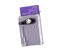 Fast and Reliability IC Chip Programming Instrument Device for 15Pro 16Pro Smartphone Easy Operate Encoding