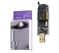 Fast and Reliability IC Chip Programming Instrument Device for 15Pro 16Pro Smartphone Easy Operate Fast IC