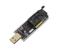 Fast and Reliability IC Chip Programming Instrument Device for 15Pro 16Pro Smartphone Easy Operate Fast IC