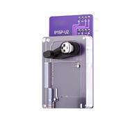 Fast and Reliability IC Chip Programming Instrument Device for 15Pro 16Pro Smartphone Easy Operate Fast IC