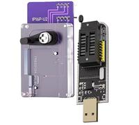 Fast and Reliability IC Chip Programming Instrument Device for 15Pro 16Pro Smartphone Easy Operate Fast IC