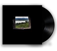 Fast Animals and Slow Kids - Alaska [VINYL]