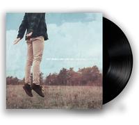 Fast Animals and Slow Kids – Forse Non E La Felicita – Vinyl