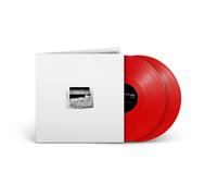 Fast Animals And Slow Kids - Fast Animals And Slow Kids: Alaska [2xWinyl] [VINYL]