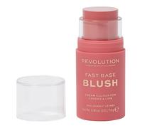 Fast Base Blush Stick Bare Nude