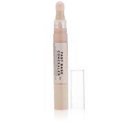 Fast Base Concealer C4
