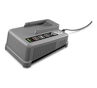 Fast battery recharger Battery Power+ 36/60