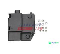 FAST BATTERY TERMINAL CLAMP FT75021