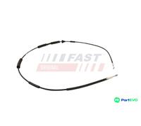 FAST BONNET CABLE FT73603