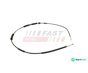 FAST BONNET CABLE FT73603