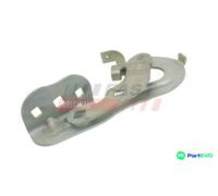 FAST BONNET HINGE FT94021 FOR FORD
