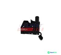 FAST BONNET LOCK FT02231 FOR AUDI