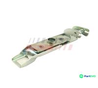 FAST BONNET LOCK FT94105