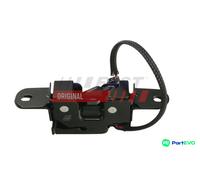 FAST BONNET LOCK FT94184