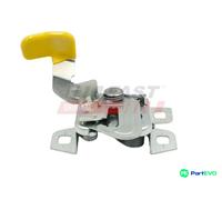 FAST BONNET LOCK FT95806