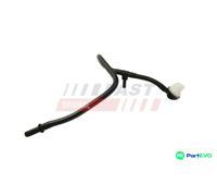 FAST BRAKE BOOSTER VACUUM LINE FT33522