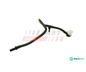FAST BRAKE BOOSTER VACUUM LINE FT33522